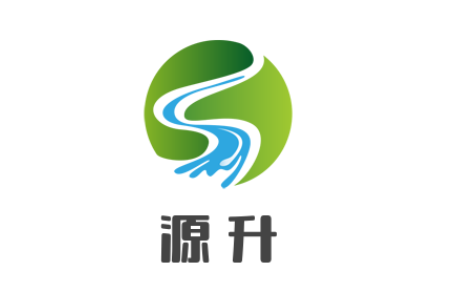 源升兒童玩具加盟