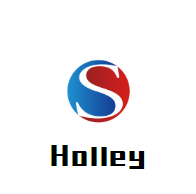 Cai.s Holley嬰兒游泳館加盟