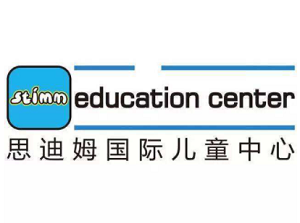 思迪姆國際兒童中心加盟
