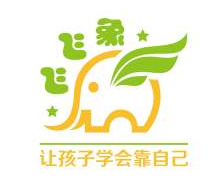飛飛象教育加盟