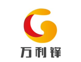 萬利鋒兒童玩具加盟