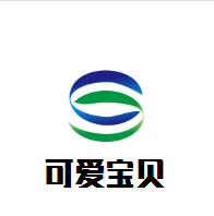 可愛寶貝嬰兒游泳館加盟