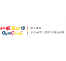 科妮運動館加盟