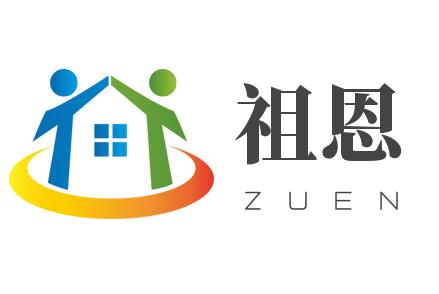 祖恩兒童玩具加盟