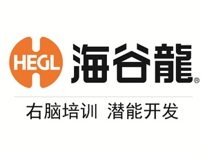 海谷龍國際教育加盟