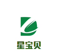星寶貝嬰兒游泳館加盟