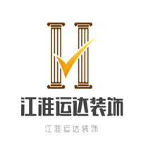 江淮運(yùn)達(dá)裝飾加盟