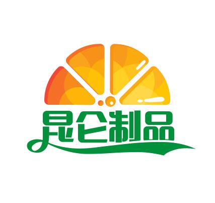 昆侖制品兒童玩具加盟