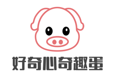 好奇心奇趣蛋兒童玩具加盟