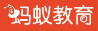 螞蟻教育加盟