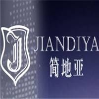 簡(jiǎn)地亞智能整裝-加盟