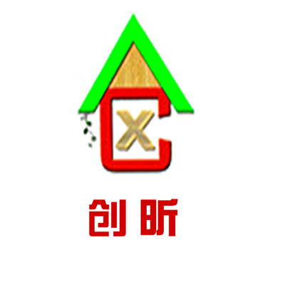 創(chuàng)昕裝飾加盟