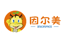 因爾美幼教院加盟
