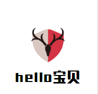 hello寶貝游泳館加盟
