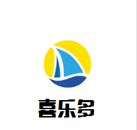 喜樂(lè)多嬰兒游泳館加盟