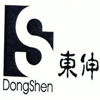 東伸裝潢加盟