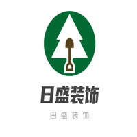 日盛裝飾加盟