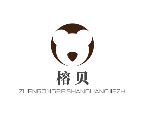 榕貝閃光戒指兒童玩具加盟