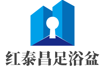 紅泰昌足浴盆加盟