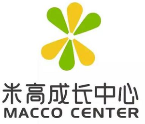 米高運(yùn)動成長中心加盟
