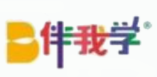 伴我學(xué)教育加盟