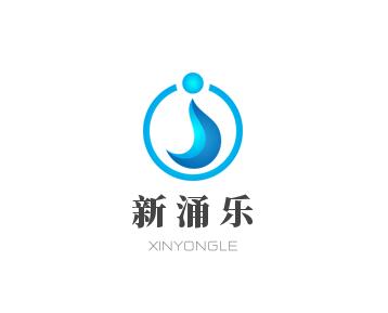 新涌樂兒童玩具加盟