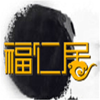 福仁居裝飾裝潢加盟