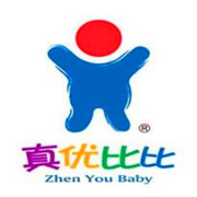 真優(yōu)比比加盟