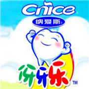 伢牙樂加盟