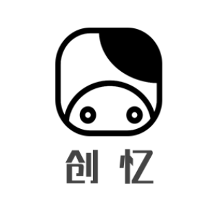 創(chuàng)憶兒童玩具加盟