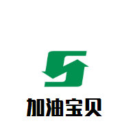 加油寶貝嬰兒游泳館加盟