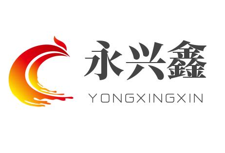 永興鑫兒童玩具加盟