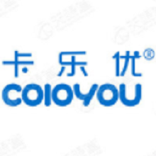 卡樂優(yōu)幼兒早教加盟