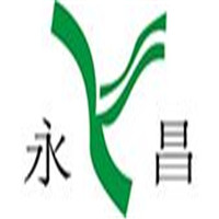 永昌裝飾加盟