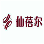 仙蓓爾產(chǎn)后恢復(fù)中心加盟