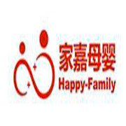 家嘉母嬰加盟