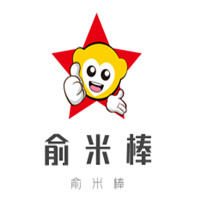 俞米棒玩具加盟
