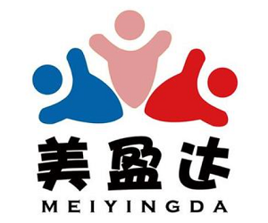 美盈達教育早教加盟