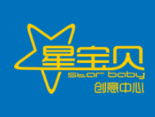 星寶貝教育早教加盟