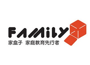 家盒子早教加盟