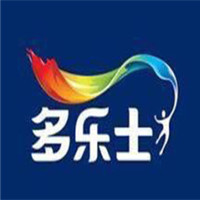 多樂士家易涂裝飾加盟