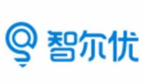 智爾優(yōu)兒童教育加盟