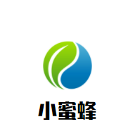 小蜜蜂潛能開(kāi)發(fā)幼兒園加盟