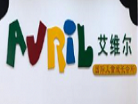 艾維爾托管早教加盟