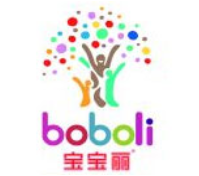 寶寶麗早教加盟