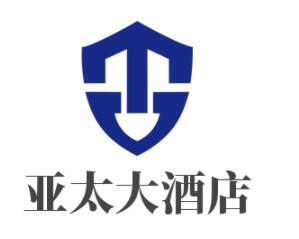 亞太大酒店加盟