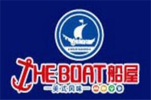 船屋主題海鮮餐吧中餐加盟
