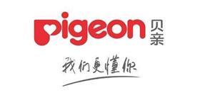 貝親玩具加盟