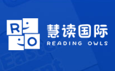 慧讀國(guó)際教育早教加盟