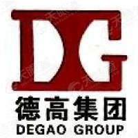 德高房產(chǎn)加盟